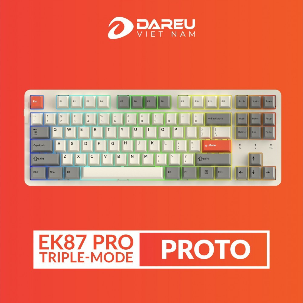 LAPTOP_nguồn: TTGSHOP