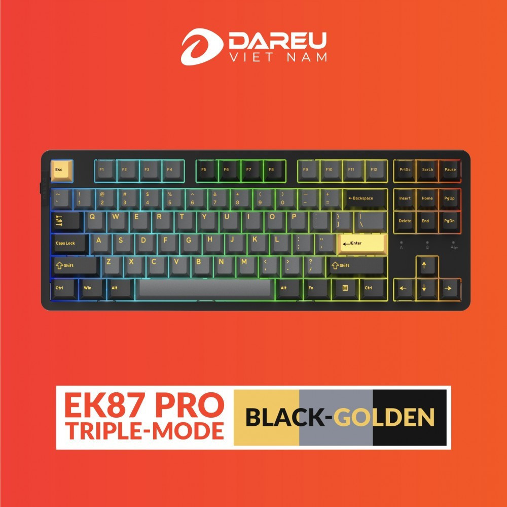 LAPTOP_nguồn: TTGSHOP