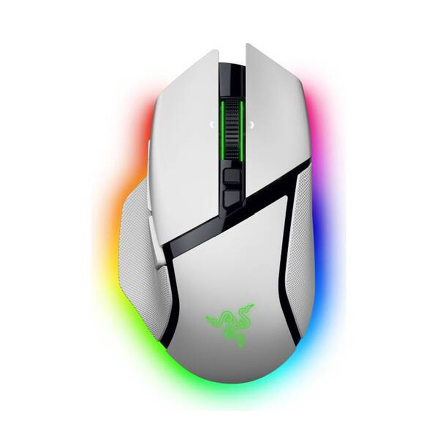 LAPTOP_nguồn: TTGSHOP