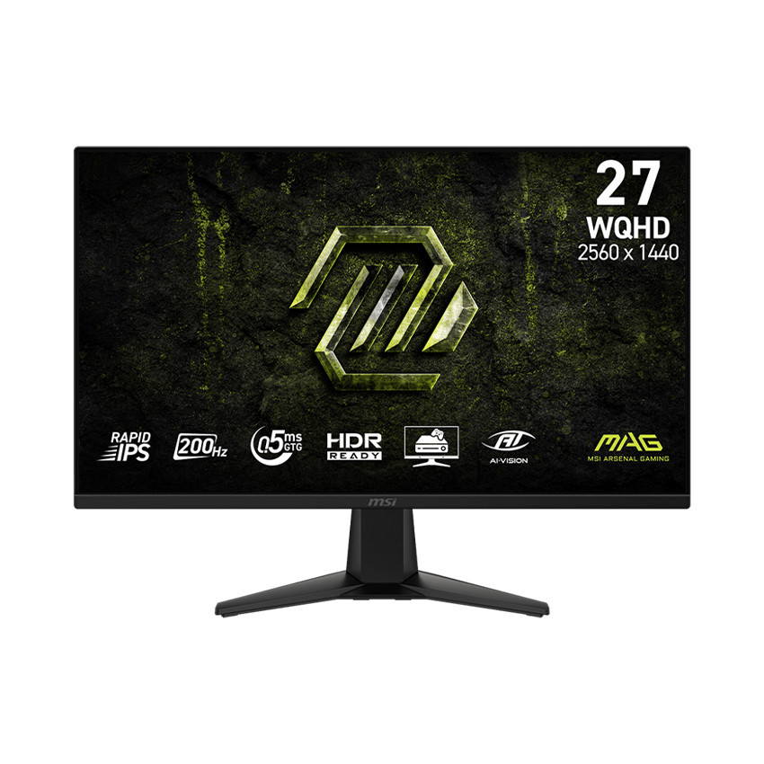 LAPTOP_nguồn: TTGSHOP