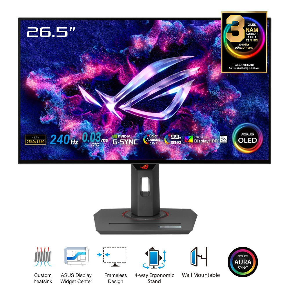 LAPTOP_nguồn: TTGSHOP