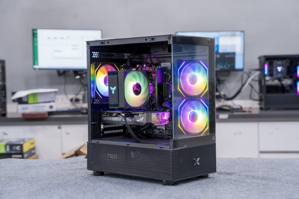PC1_nguồn: TTGSHOP