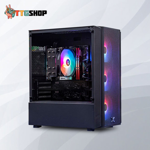 PC10_nguồn: TTGSHOP