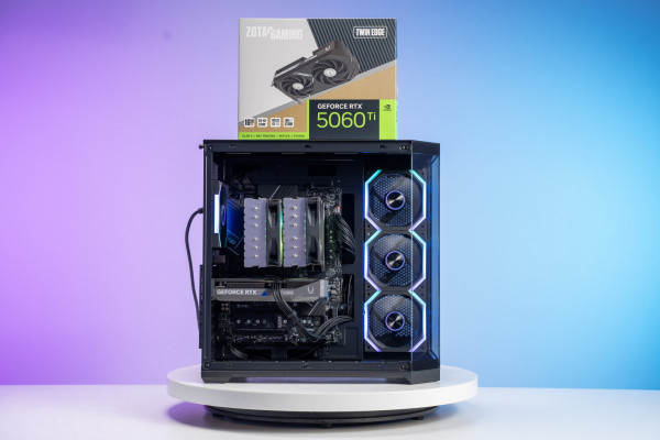 PC3_nguồn: TTGSHOP