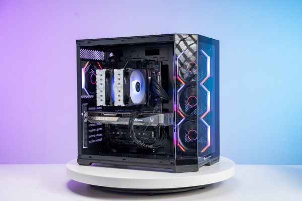 PC4_nguồn: TTGSHOP