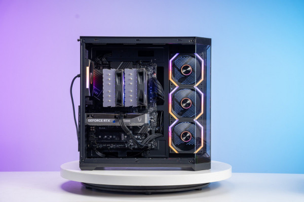 PC5_nguồn: TTGSHOP