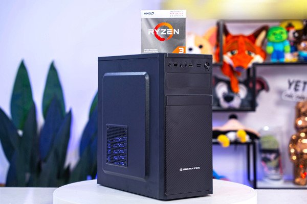 PC6_nguồn: TTGSHOP