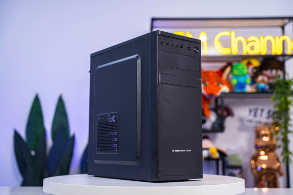 PC7_nguồn: TTGSHOP