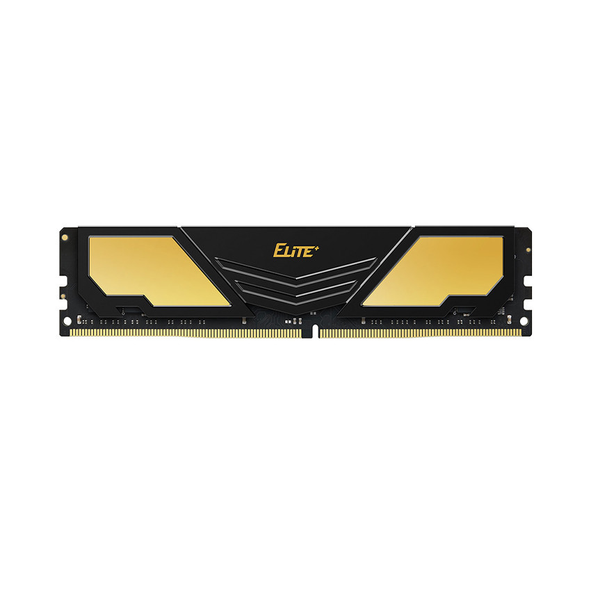 LAPTOP_nguồn: TTGSHOP