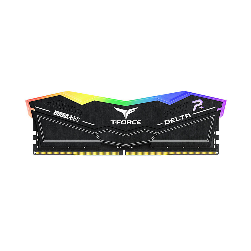 LAPTOP_nguồn: TTGSHOP