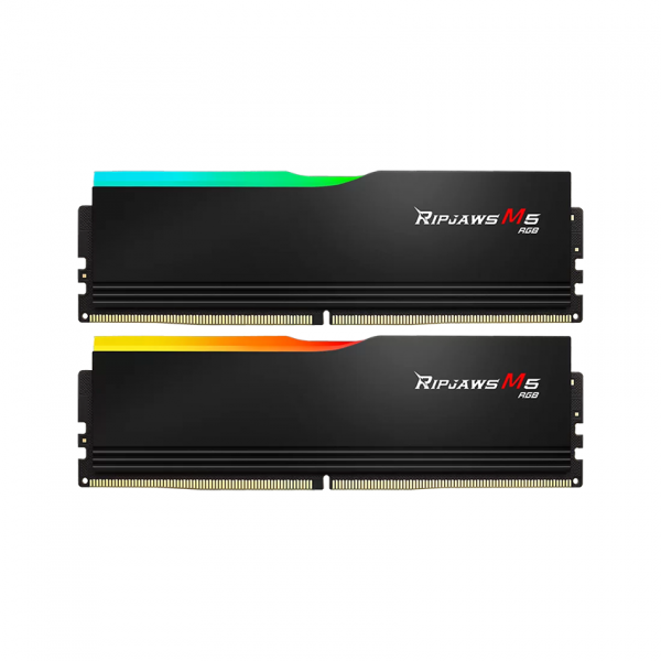 LAPTOP_nguồn: TTGSHOP