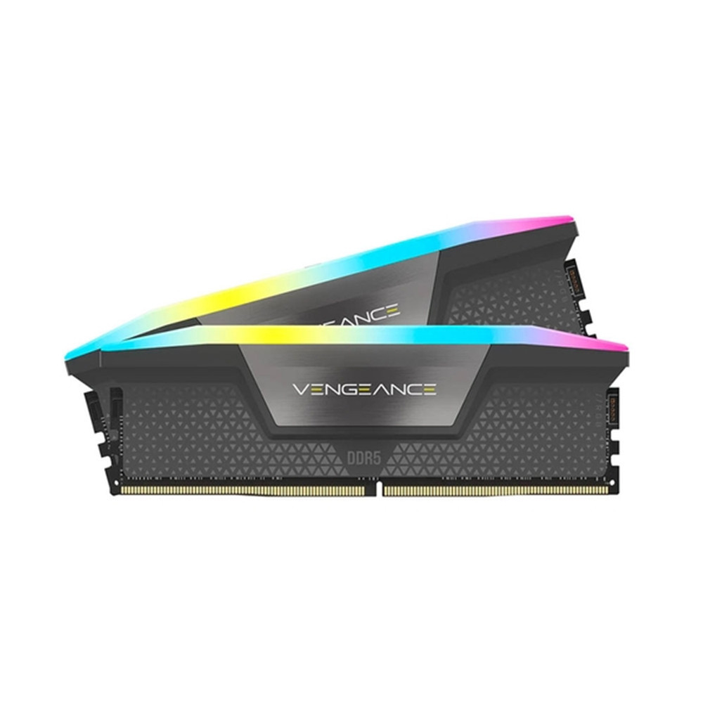 LAPTOP_nguồn: TTGSHOP