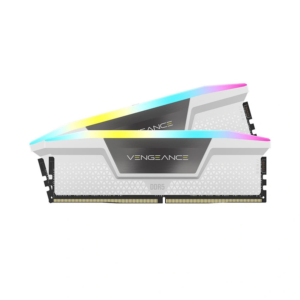 LAPTOP_nguồn: TTGSHOP