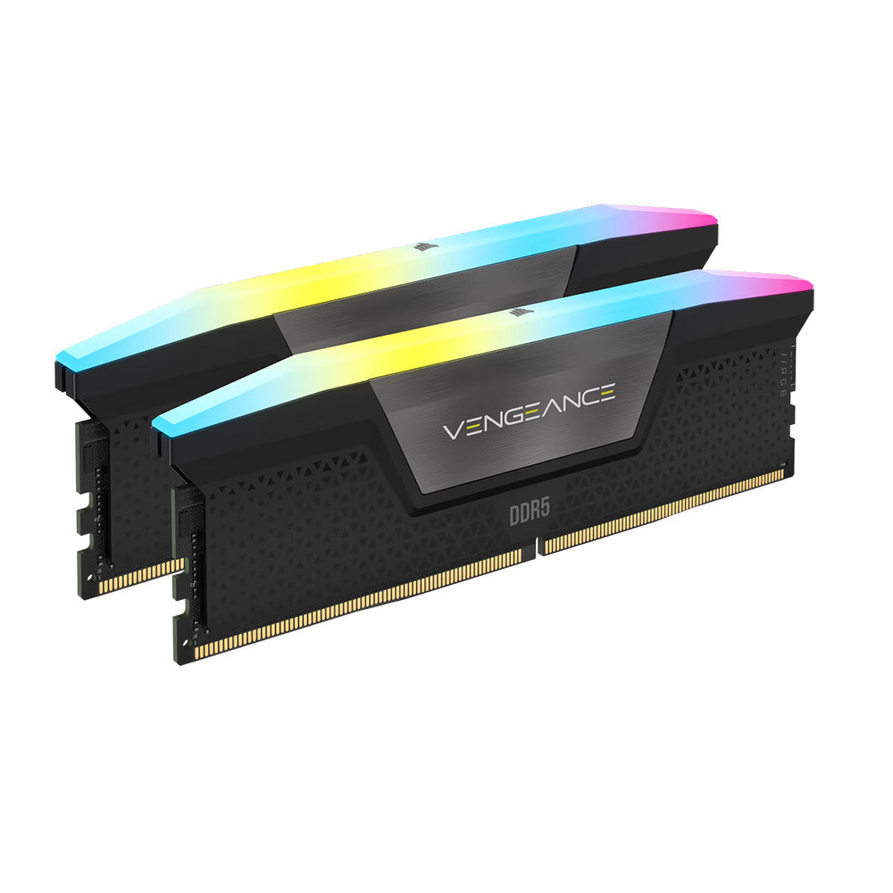LAPTOP_nguồn: TTGSHOP