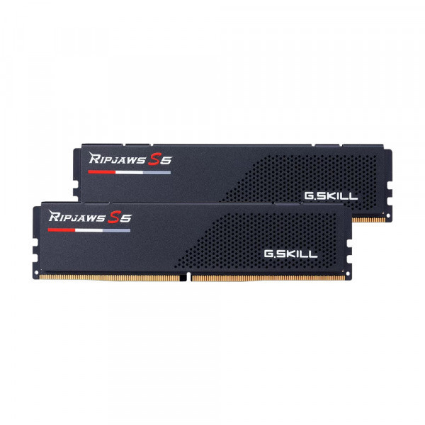 LAPTOP_nguồn: TTGSHOP
