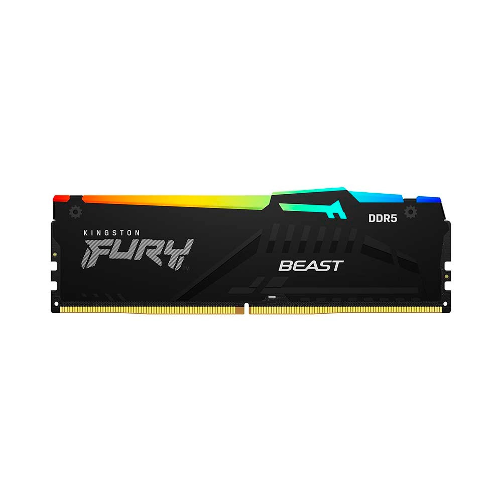 LAPTOP_nguồn: TTGSHOP