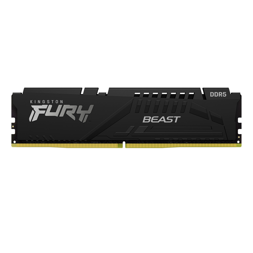 LAPTOP_nguồn: TTGSHOP