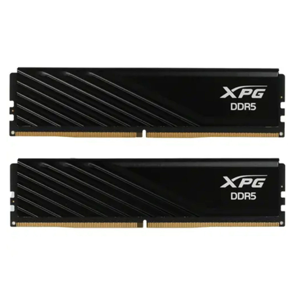 LAPTOP_nguồn: TTGSHOP