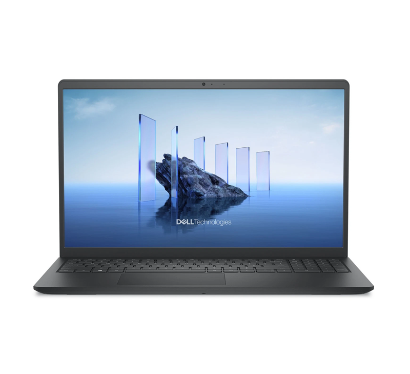 LAPTOP_nguồn: TTGSHOP