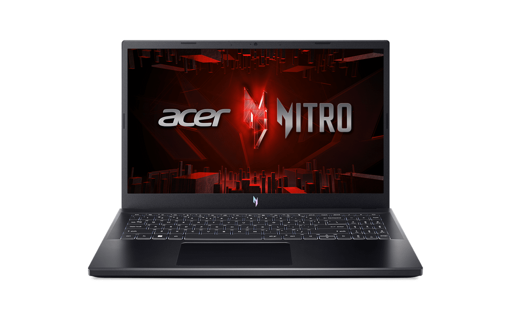 LAPTOP_nguồn: TTGSHOP