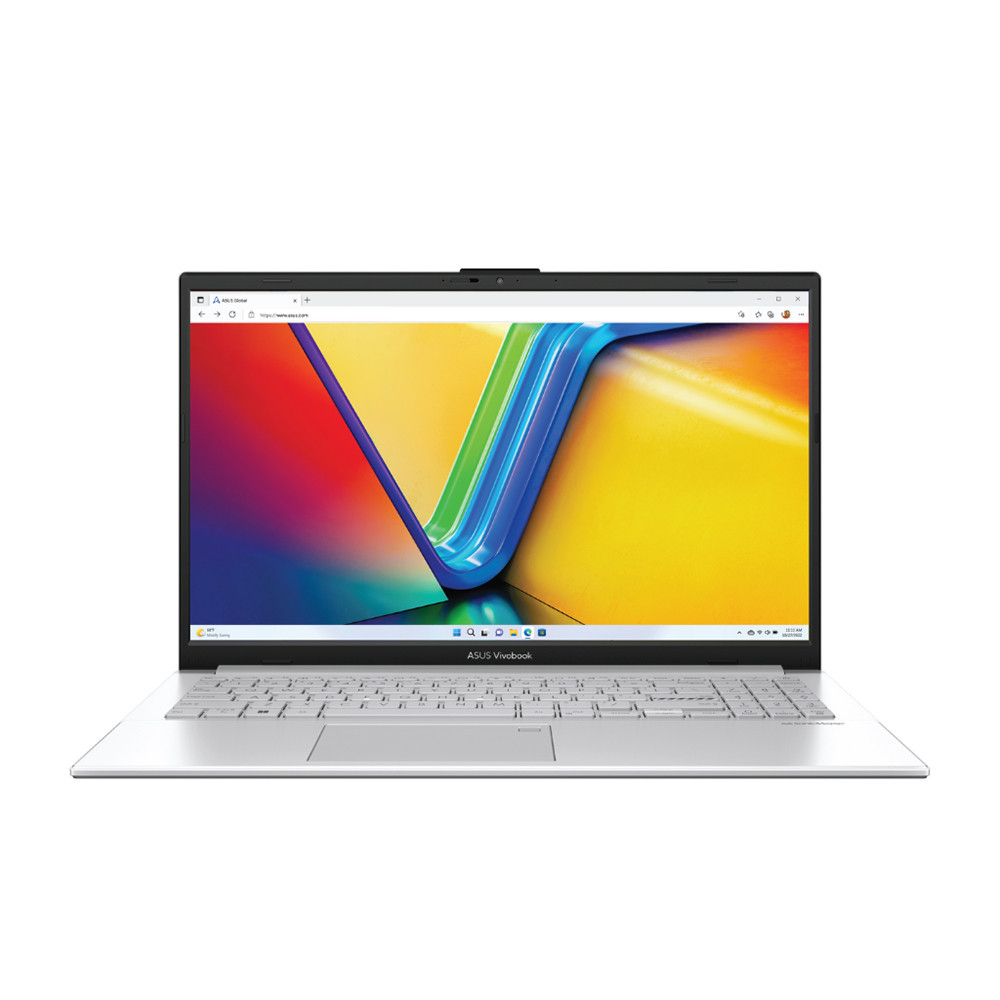LAPTOP_nguồn: TTGSHOP