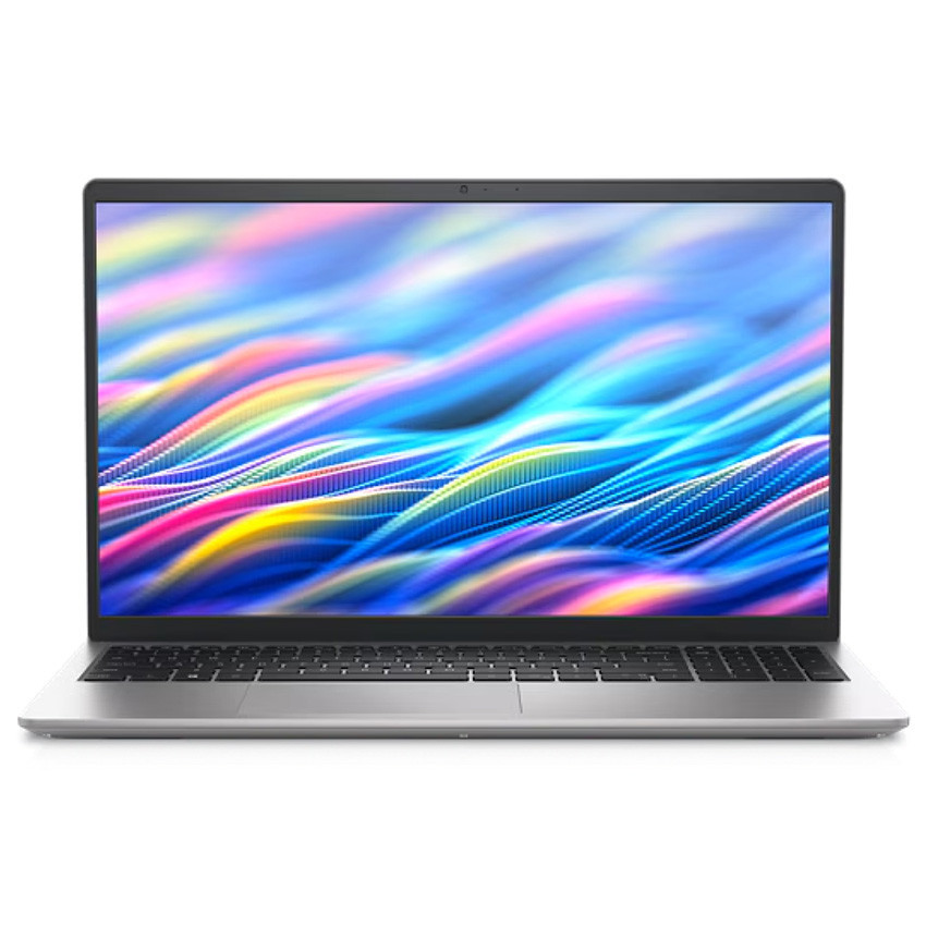 LAPTOP_nguồn: TTGSHOP