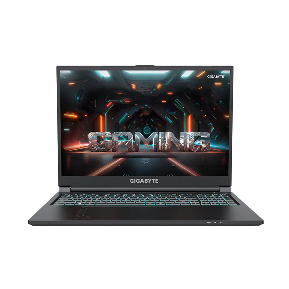 LAPTOP_nguồn: TTGSHOP