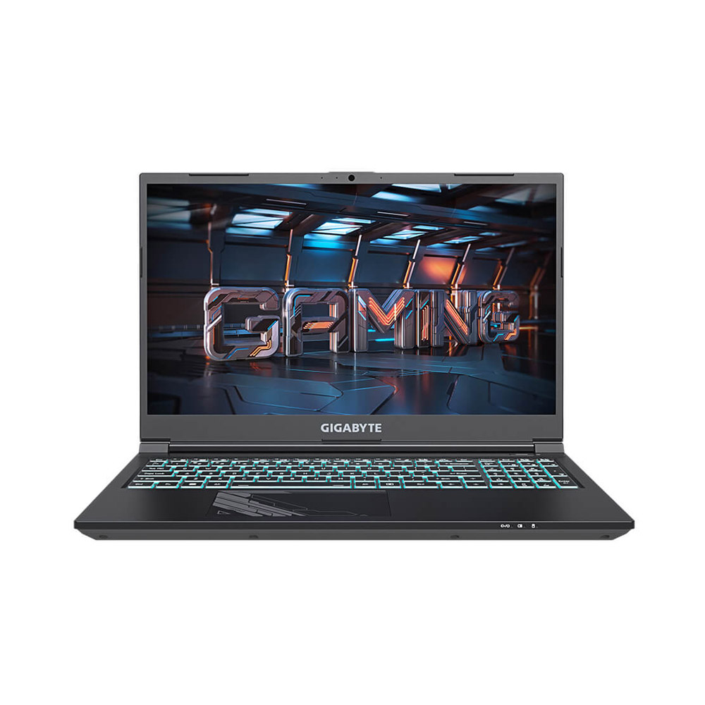 LAPTOP_nguồn: TTGSHOP