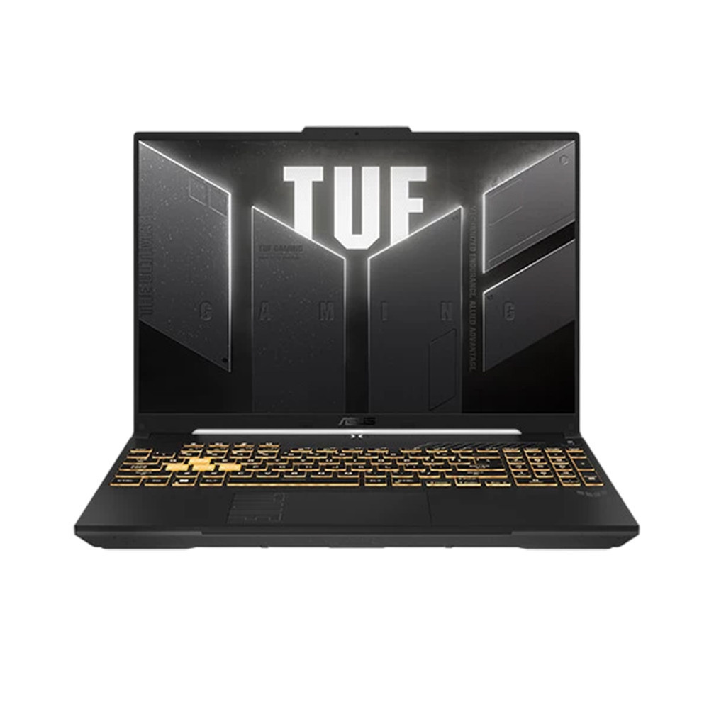 LAPTOP_nguồn: TTGSHOP