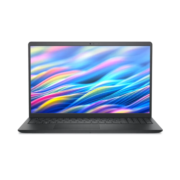 LAPTOP_nguồn: TTGSHOP