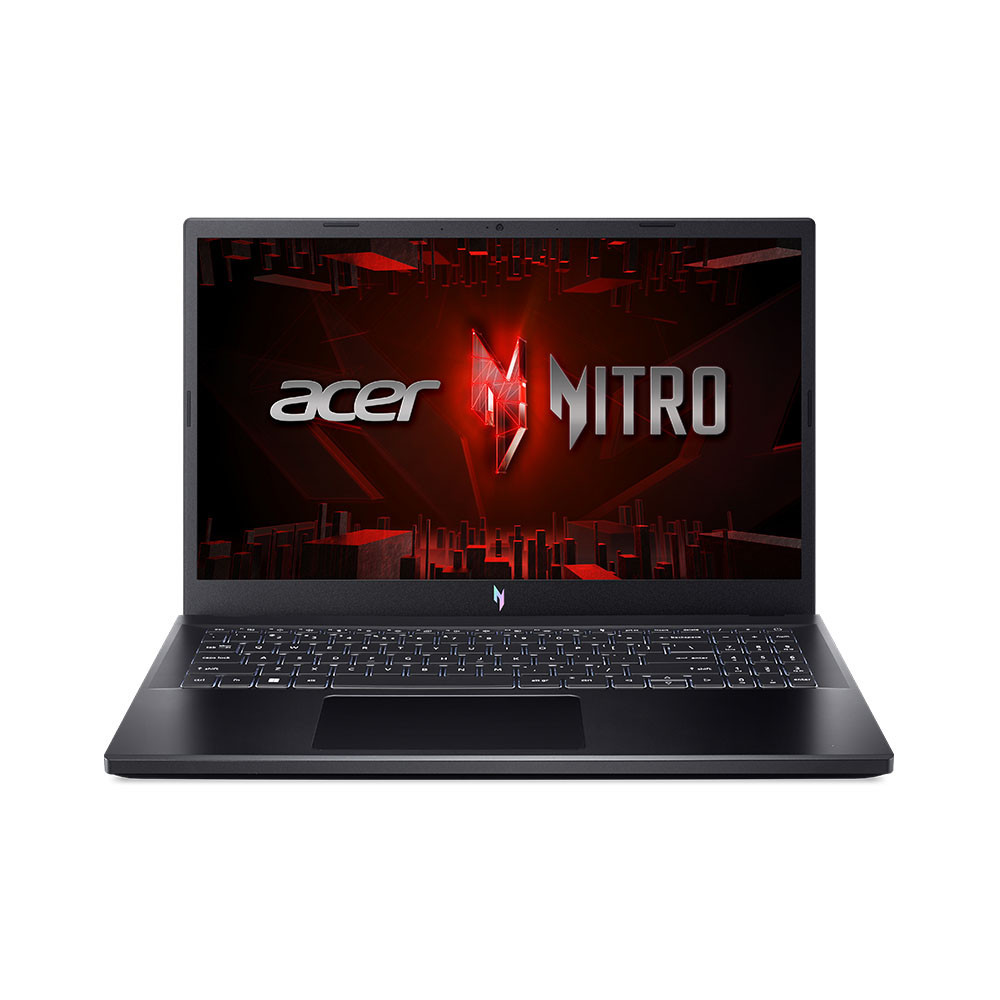 LAPTOP_nguồn: TTGSHOP