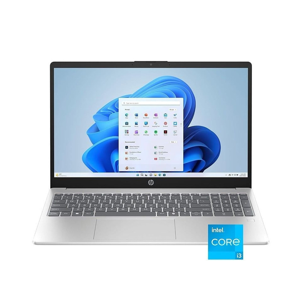 LAPTOP_nguồn: TTGSHOP